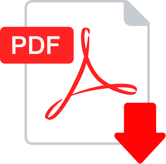 download turbulent shear flows 6 selected papers from the sixth international symposium on