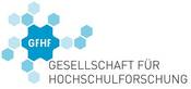 Erinnerung: Call For Papers Zur GfHf-Jahrestagung 2019 In Magdeburg (bis Zum 19.10.2018)