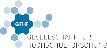 GfHf-Mentoringprogramm
