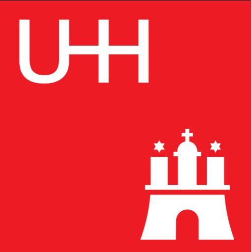 Post-Doc Symposium Praxistransfer (23.-24.11.2017, Universität Hamburg)