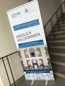 Tagungsbeiträge der 12. JT online verfügbar