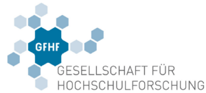 Publikationen und Nachrichten-Archiv online
