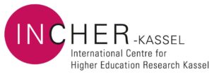 CfP: Entrepreneurship and Transfer