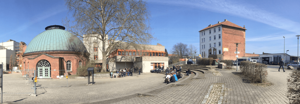 10.Jahrestagung_GfHf